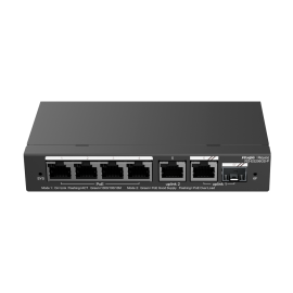 Reyee RG-ES206GS-P