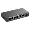 Reyee RG-ES206GS-P