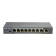 Reyee RG-ES209GC-P