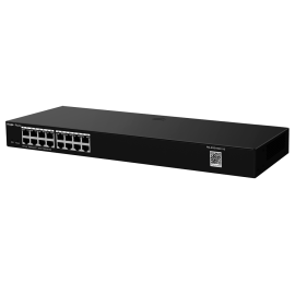 Reyee RG-ES216GC-V2