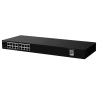 Reyee RG-ES216GC-V2