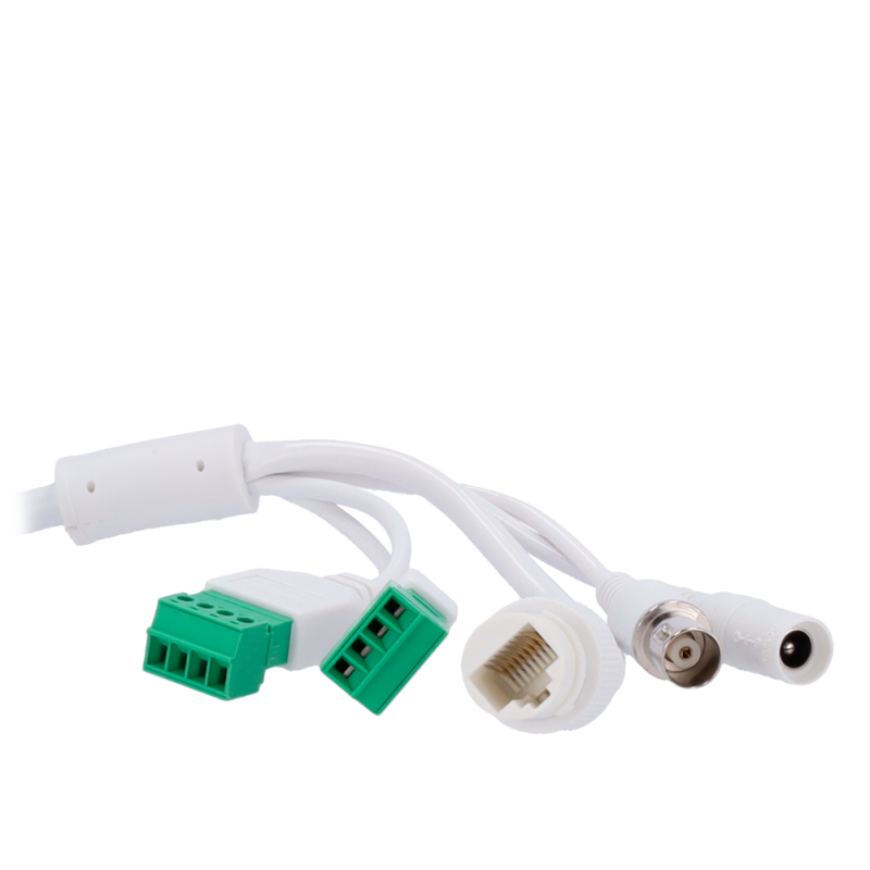 DS-2CD2H23G2-IZS(2.8-12mm)