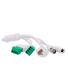 DS-2CD2H23G2-IZS(2.8-12mm)