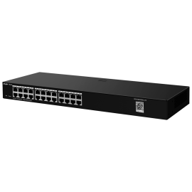 Reyee RG-ES224GC-V2