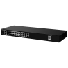 Reyee RG-ES224GC-V2