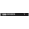 Reyee RG-ES224GC-V2