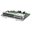 Reyee RG-M6000-16GT8SFP2XS