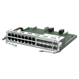 Reyee RG-M6000-16GT8SFP2XS