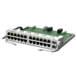 Reyee RG-M6000-24GT2XS