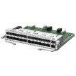 Reyee RG-M6000-24SFP2XS