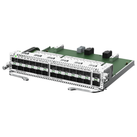 Reyee RG-M6000-24SFP2XS
