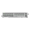 Reyee RG-M6000-24SFP2XS