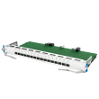 Reyee RG-M7000-16XS-EA