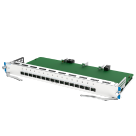 Reyee RG-M7000-16XS-EA