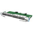 Reyee RG-M7000-24GT24SFP2XS-EA
