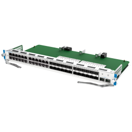 Reyee RG-M7000-24GT24SFP2XS-EA