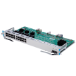Reyee RG-M7000-24GT2XS-EA