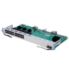 Reyee RG-M7000-24GT2XS-EA