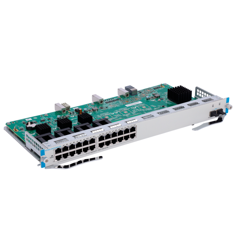 Reyee RG-M7000-24GT2XS-EA