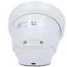 DS-2CD2387G3-LIS2UY/SL(2.8mm)