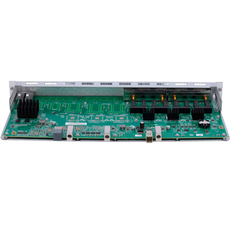 Reyee RG-M7000-24GT2XS-EA