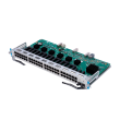 Reyee RG-M7000-48GT2XS-EA