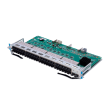 Reyee RG-M7000-48SFP2XS-EA