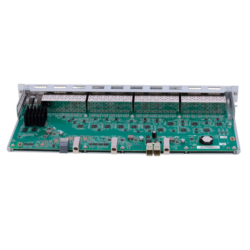 Reyee RG-M7000-48SFP2XS-EA