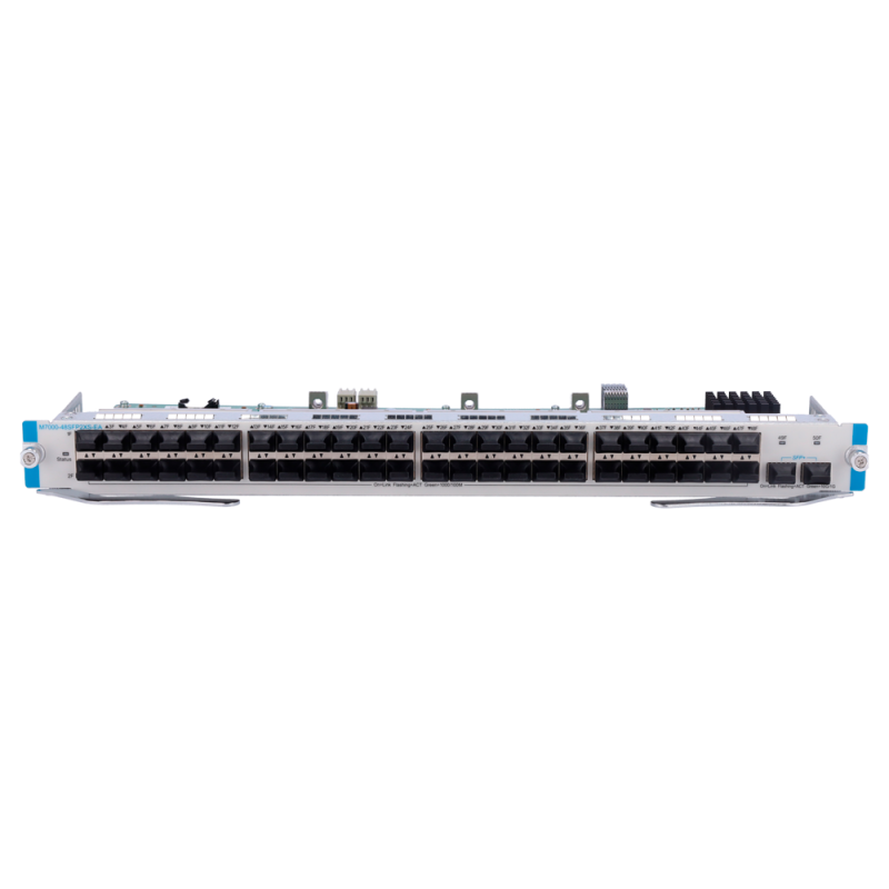Reyee RG-M7000-48SFP2XS-EA