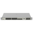 Reyee RG-NBS3100-24GT4SFP-P-V2