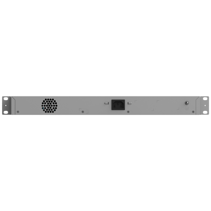 Reyee RG-NBS3100-24GT4SFP-P-V2