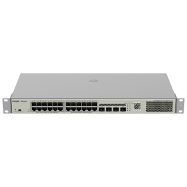 Reyee RG-NBS3100-24GT4SFP-V2
