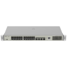 Reyee RG-NBS3100-24GT4SFP-V2