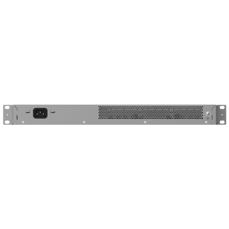 Reyee RG-NBS3100-24GT4SFP-V2