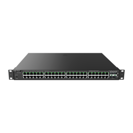 Reyee RG-NBS3100-48GT4SFP-P