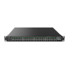 Reyee RG-NBS3100-48GT4SFP-P
