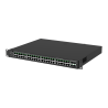 Reyee RG-NBS3100-48GT4SFP-P