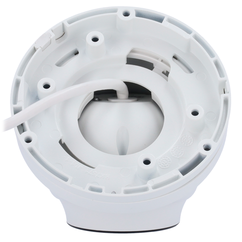 DS-2CD2387G3-LIS2UY/SL(2.8mm)