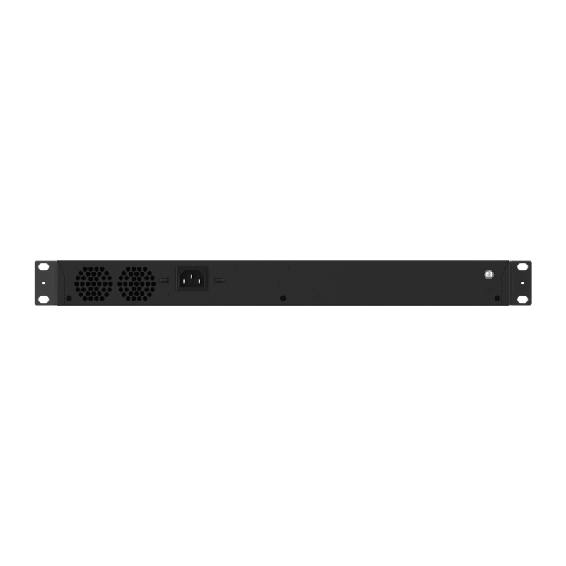 Reyee RG-NBS3100-48GT4SFP-P