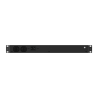 Reyee RG-NBS3100-48GT4SFP-P