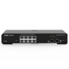 Reyee RG-NBS3100-8GT2SFP