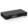 Reyee RG-NBS3100-8GT2SFP