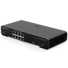 Reyee RG-NBS3100-8GT2SFP