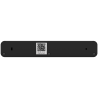 Reyee RG-NBS3100-8GT2SFP