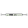 Reyee RG-NBS3100-8GT2SFP-P-V2
