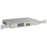 Reyee RG-NBS3100-8GT2SFP-P-V2