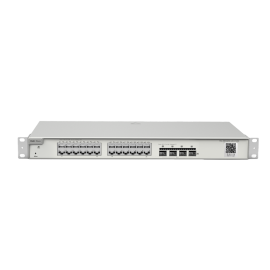 Reyee RG-NBS3200-24GT4XS
