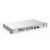 Reyee RG-NBS3200-24GT4XS