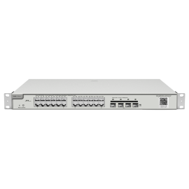 Reyee RG-NBS3200-24GT4XS-P