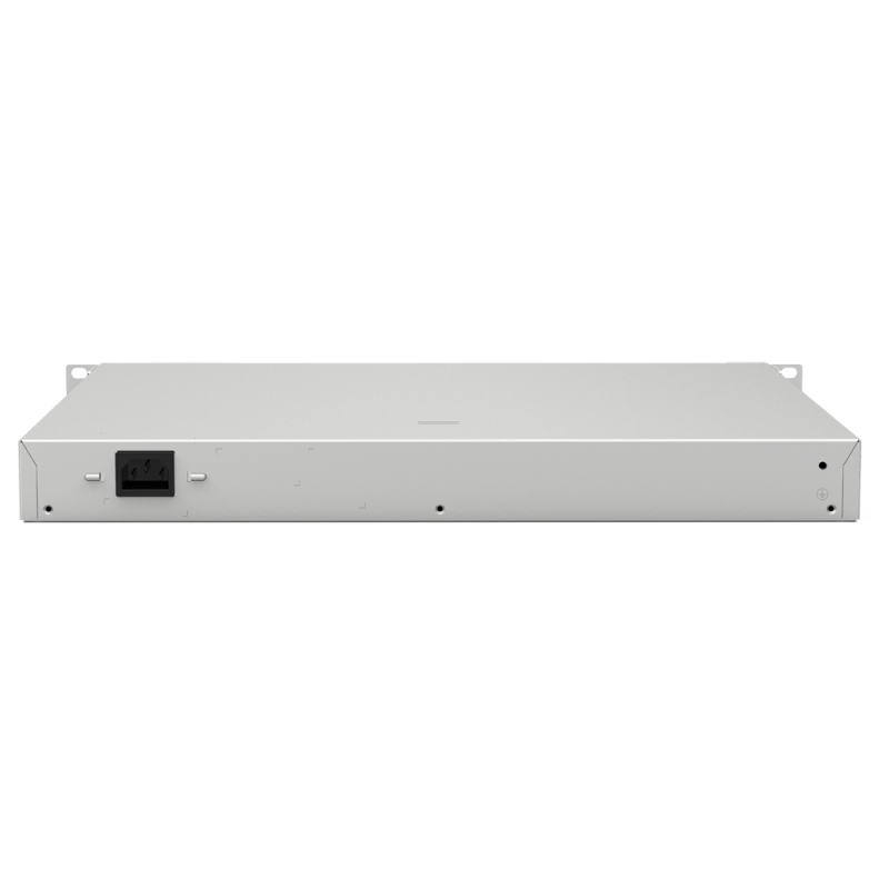 Reyee RG-NBS3200-24GT4XS-P